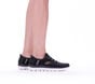 Slip-ins: Summits - Classy Night Women Skechers discount