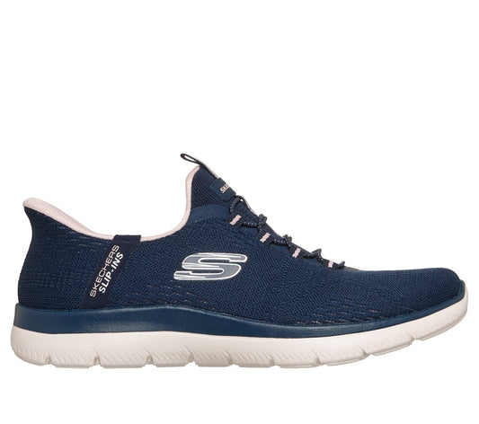 Slip-ins: Summits - Dream Chaser Women Skechers outlet