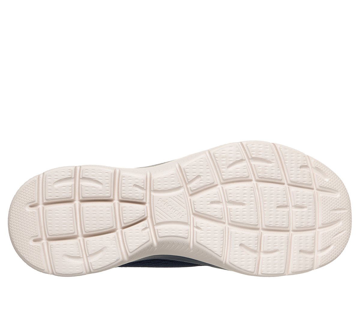 Slip-ins: Summits - Dream Chaser Women Skechers outlet