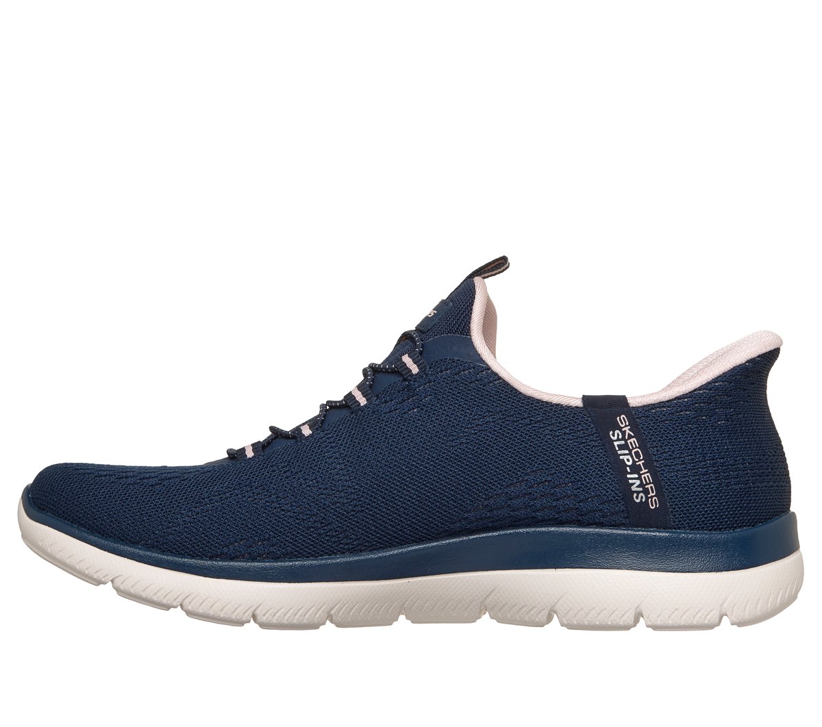 Slip-ins: Summits - Dream Chaser Women Skechers outlet
