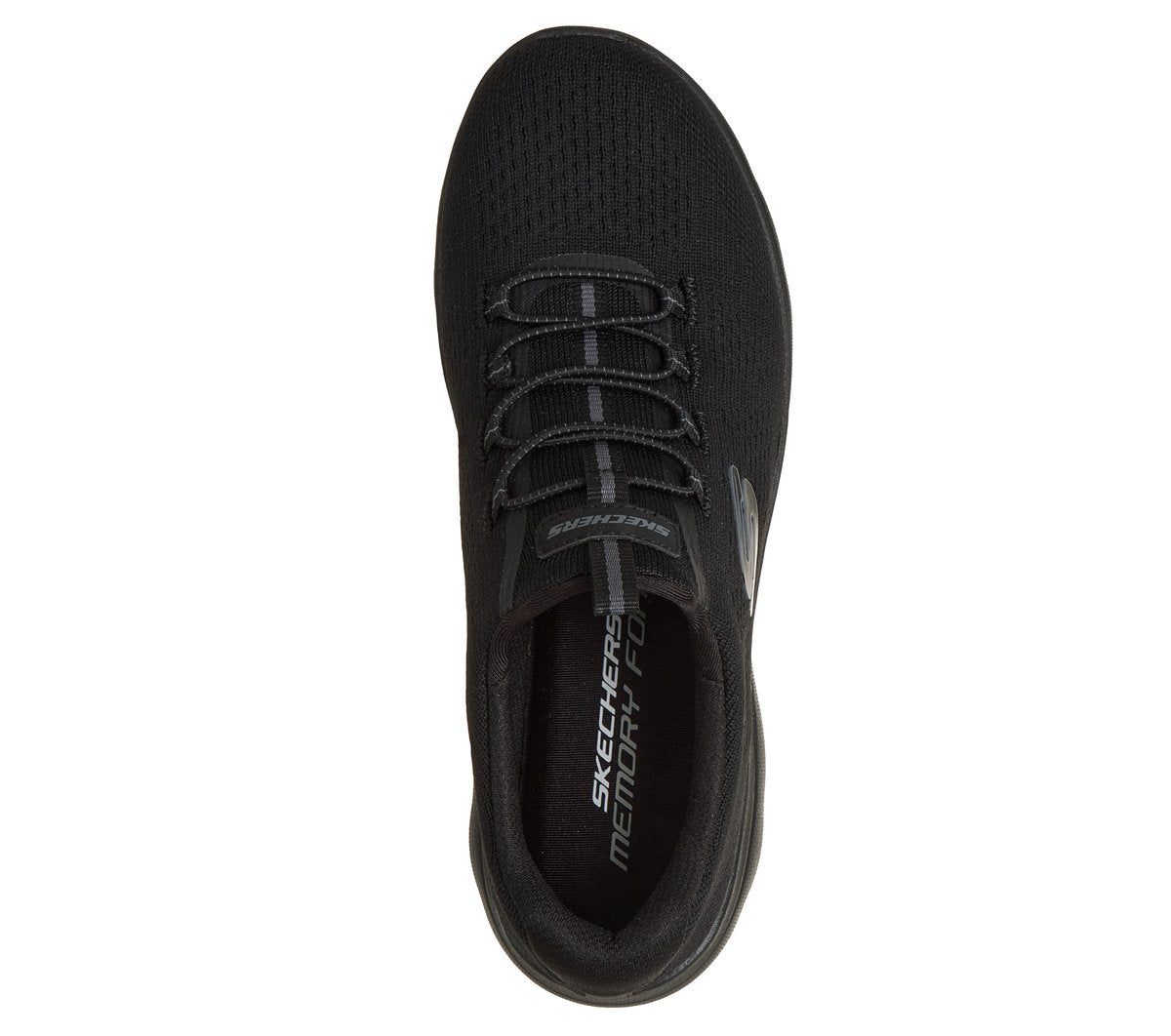 Summits - Radiant Flow Women Skechers us