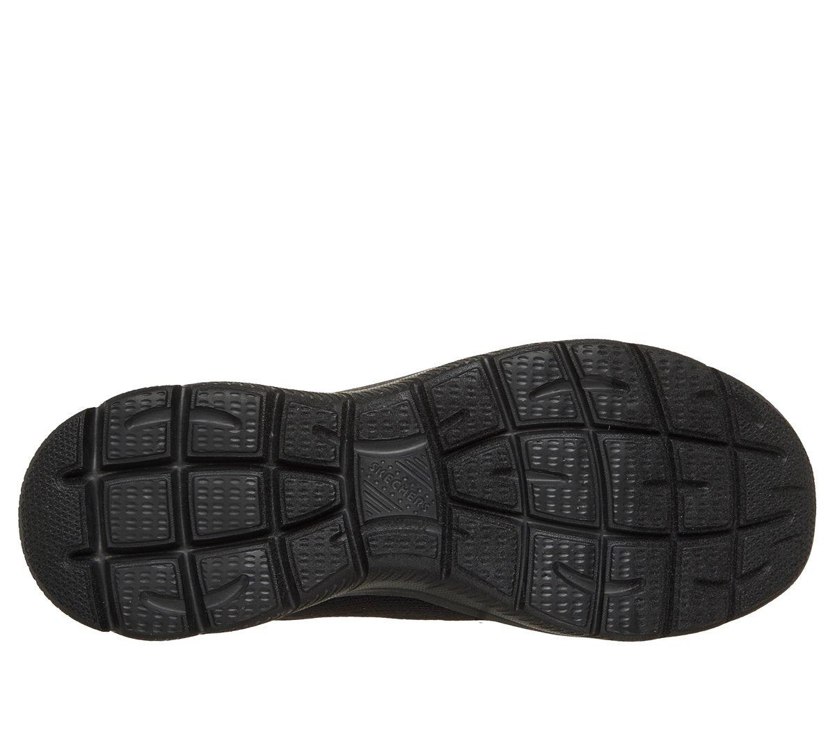 Summits - Radiant Flow Women Skechers us