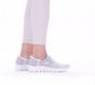 Slip-ins: Summits - Mystic Glow Women Skechers sale