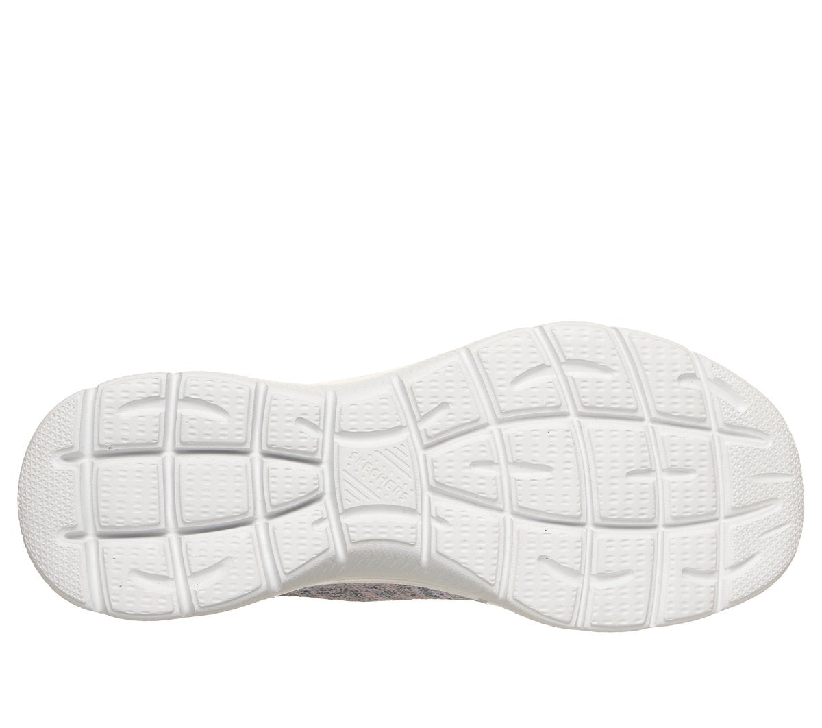 Slip-ins: Summits - Mystic Glow Women Skechers sale