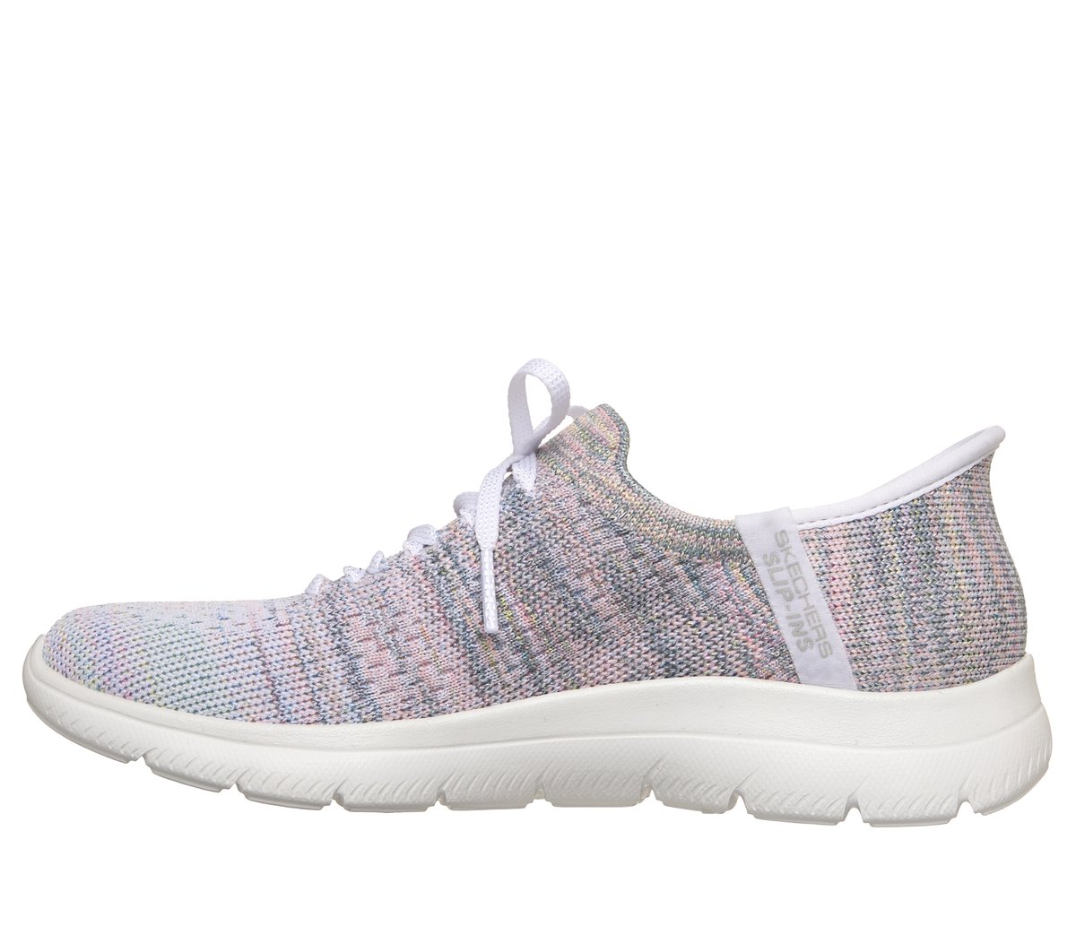 Slip-ins: Summits - Mystic Glow Women Skechers sale