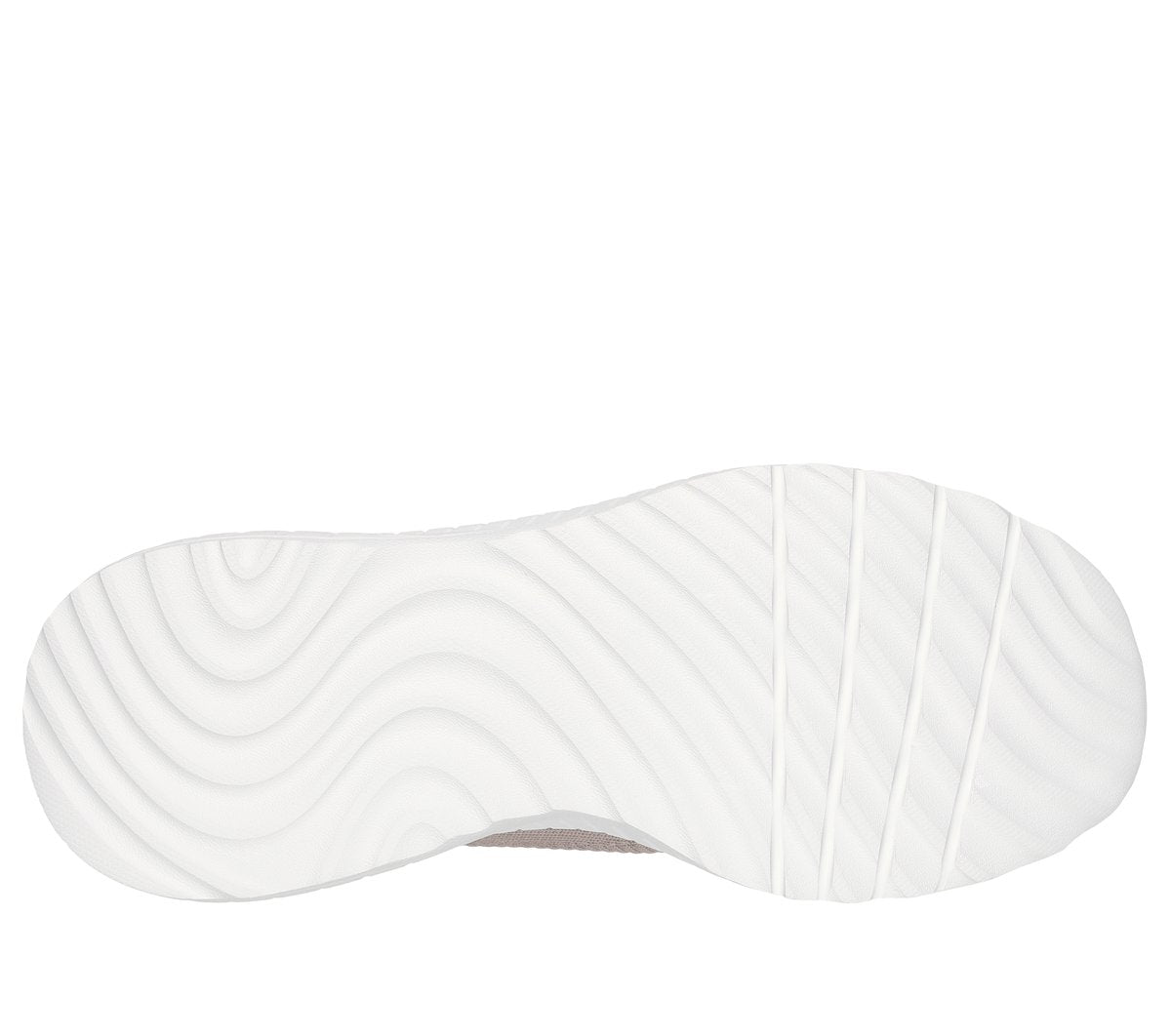 Slip-ins: BOBS Sport Squad Chaos Women Skechers on sale