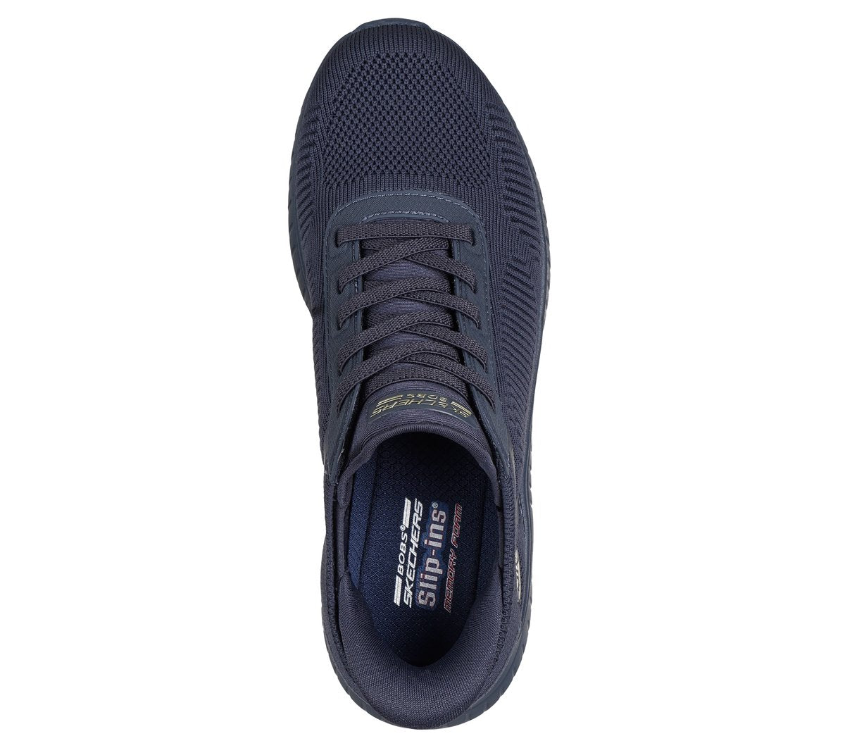 Slip-ins: BOBS Sport Squad Chaos Women Skechers for sale