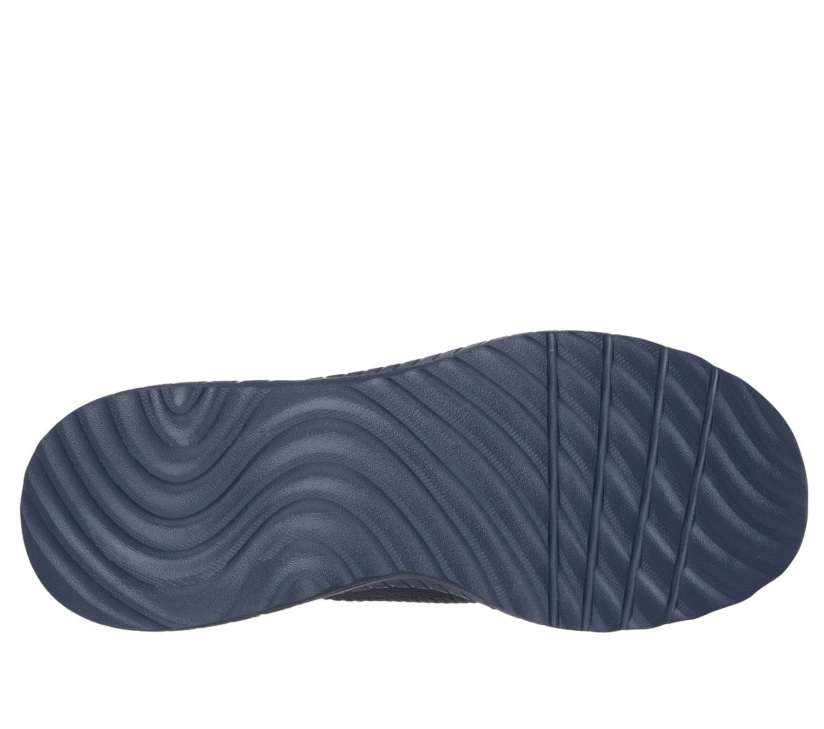 Slip-ins: BOBS Sport Squad Chaos Women Skechers for sale