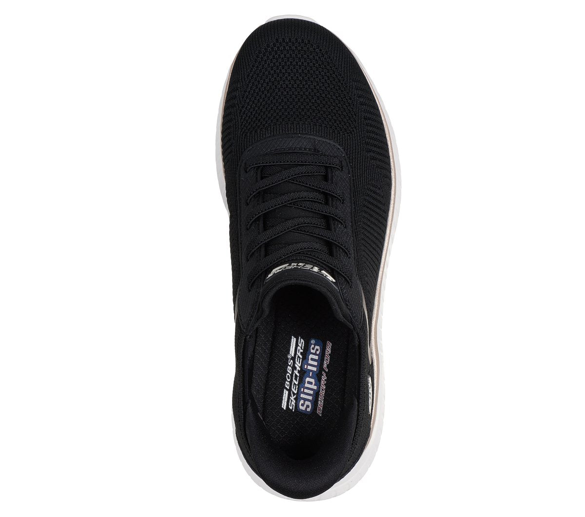 Slip-ins: BOBS Sport Squad Chaos Women Skechers online