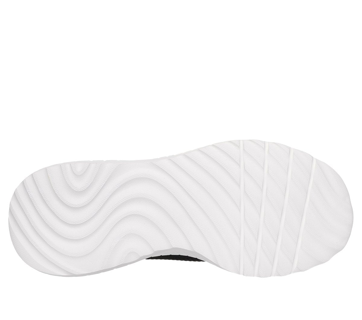 Slip-ins: BOBS Sport Squad Chaos Women Skechers online