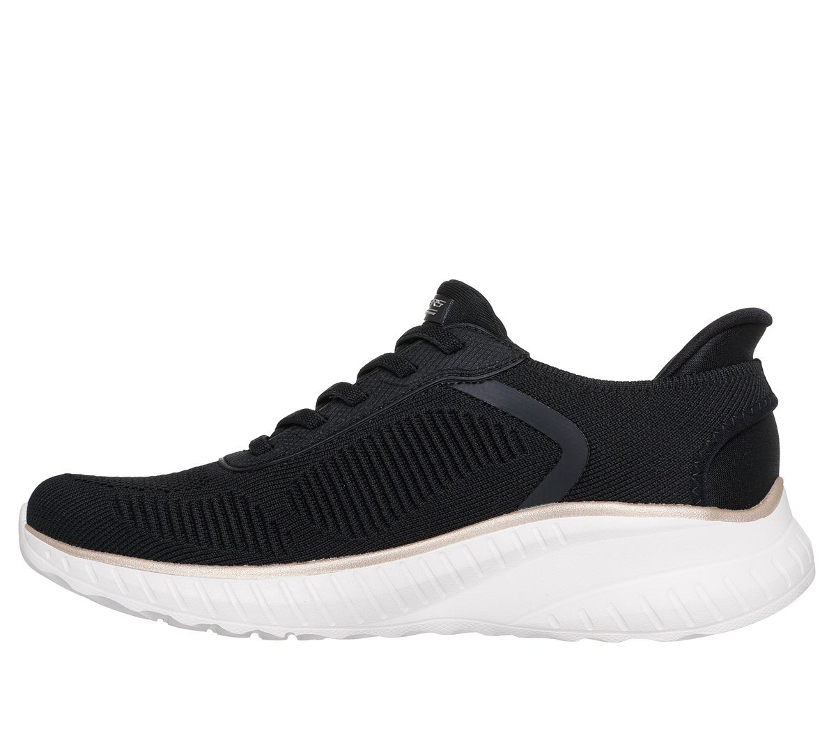 Slip-ins: BOBS Sport Squad Chaos Women Skechers online