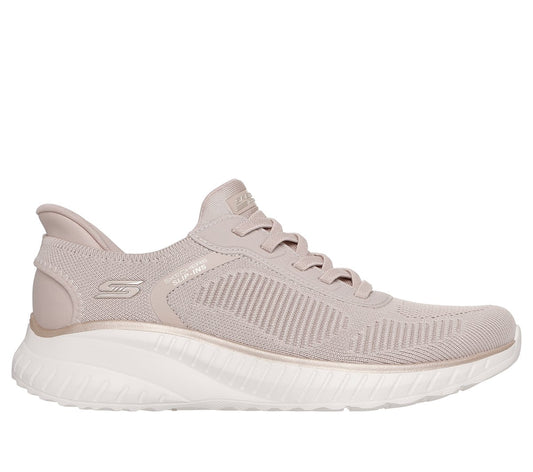 Slip-ins: BOBS Sport Squad Chaos Women Skechers discount