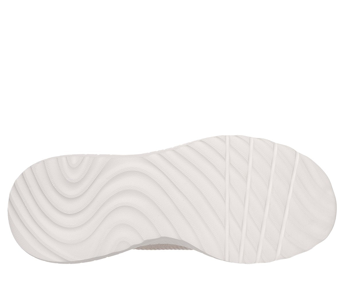 Slip-ins: BOBS Sport Squad Chaos Women Skechers discount