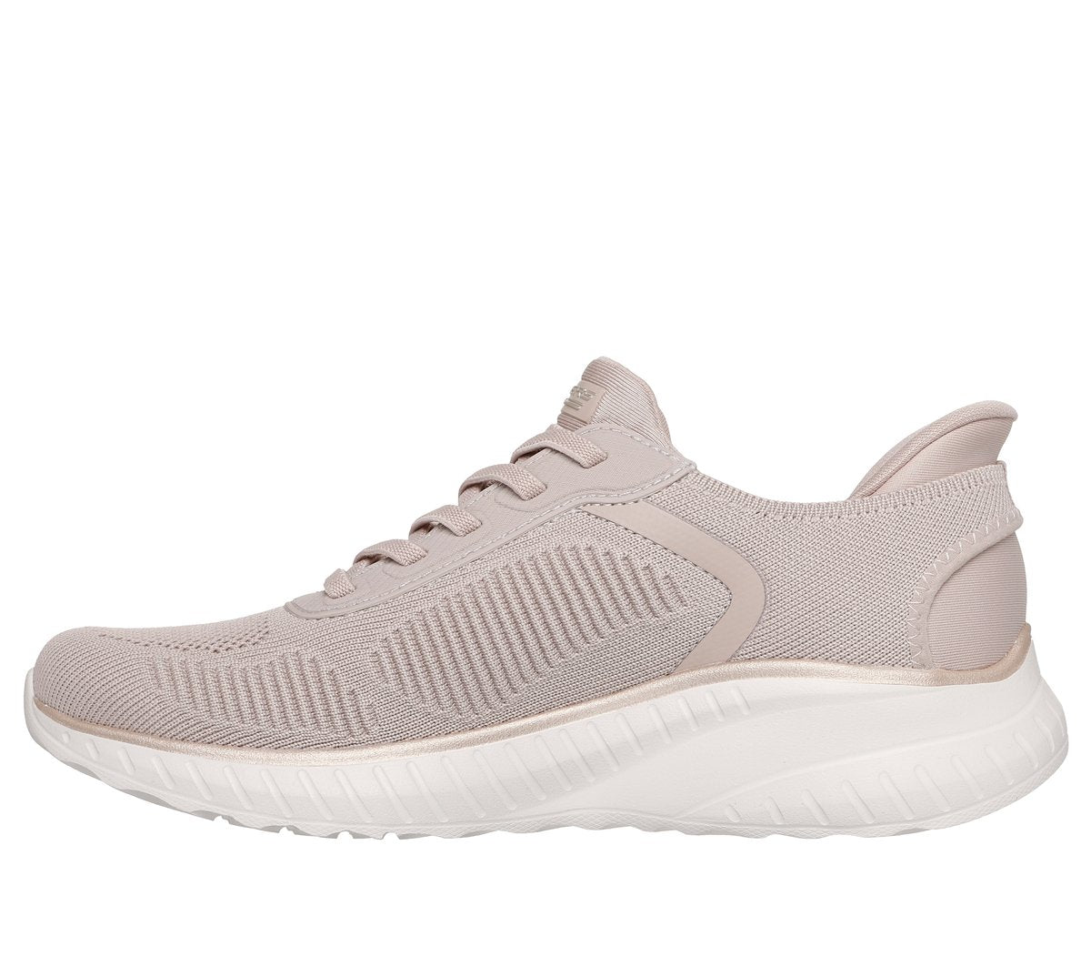 Slip-ins: BOBS Sport Squad Chaos Women Skechers discount