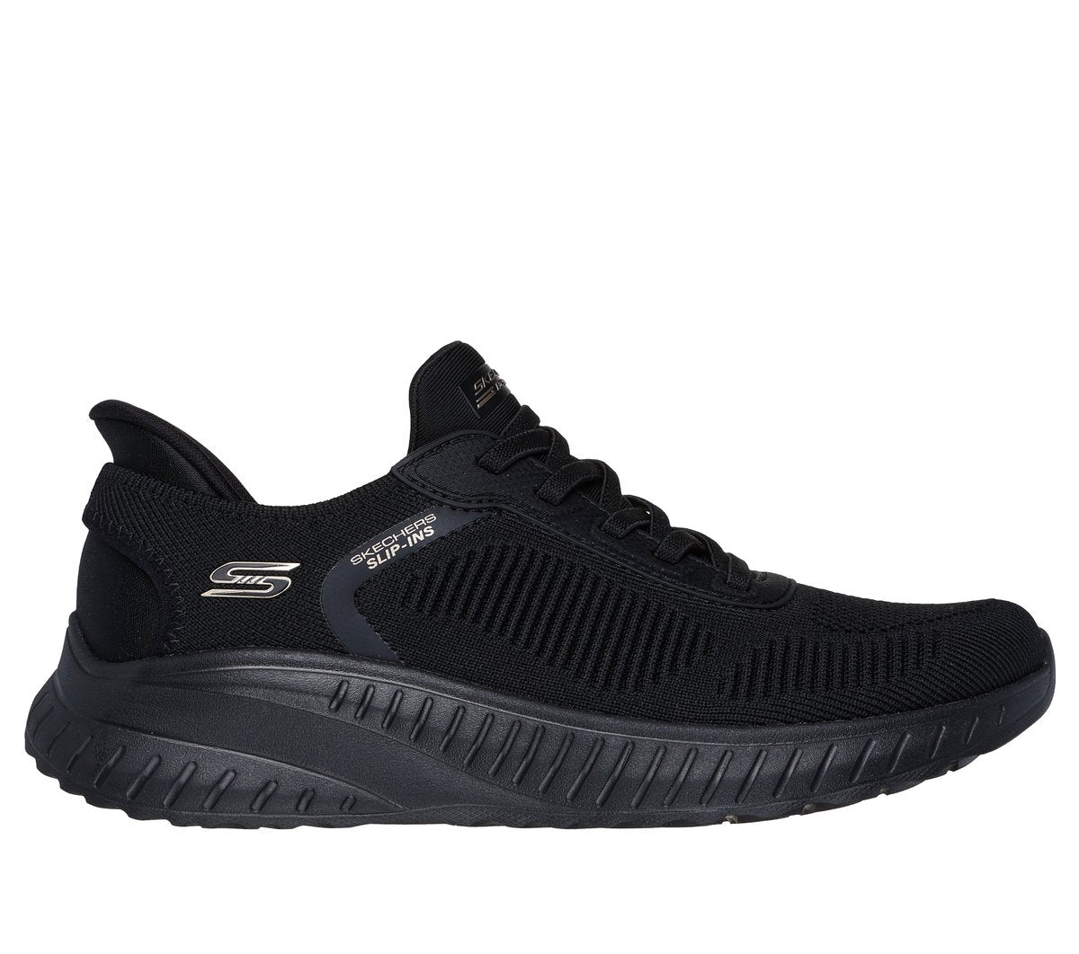 Slip-ins: BOBS Sport Squad Chaos Women Skechers outlet