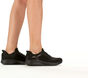 Slip-ins: BOBS Sport Squad Chaos Women Skechers outlet