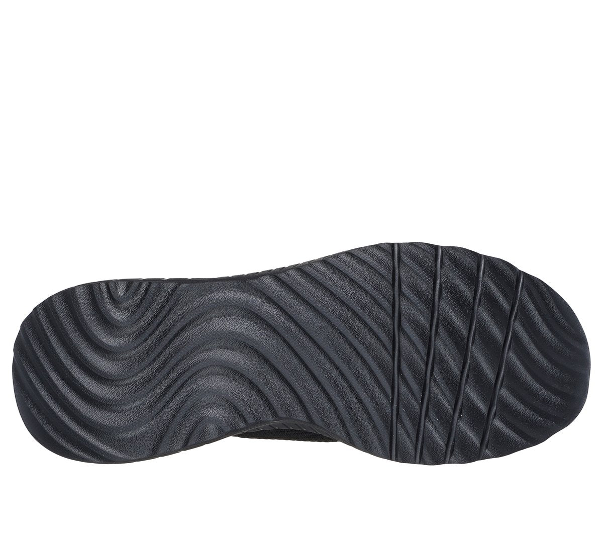 Slip-ins: BOBS Sport Squad Chaos Women Skechers outlet