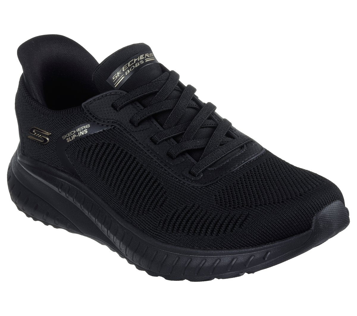 Slip-ins: BOBS Sport Squad Chaos Women Skechers outlet