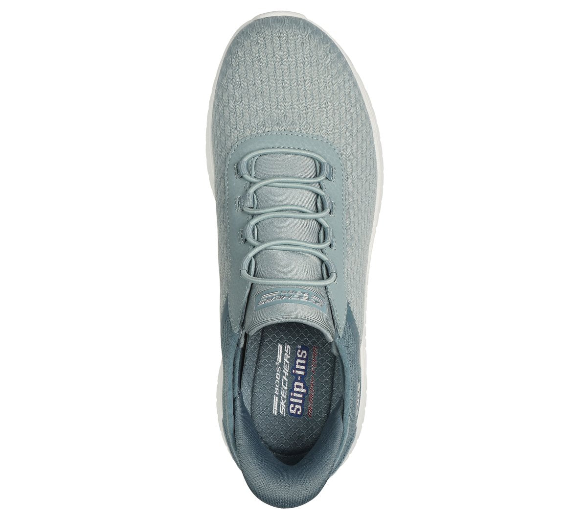 Slip-ins: BOBS Sport Squad Chaos Women Skechers us
