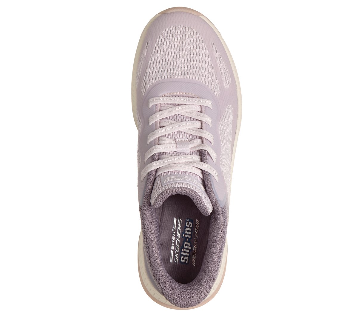 Slip-ins: BOBS Squad 4 - Staple Look Women Skechers sale