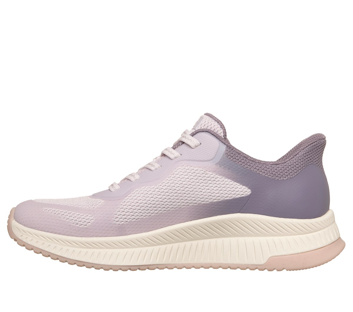 Slip-ins: BOBS Squad 4 - Staple Look Women Skechers sale
