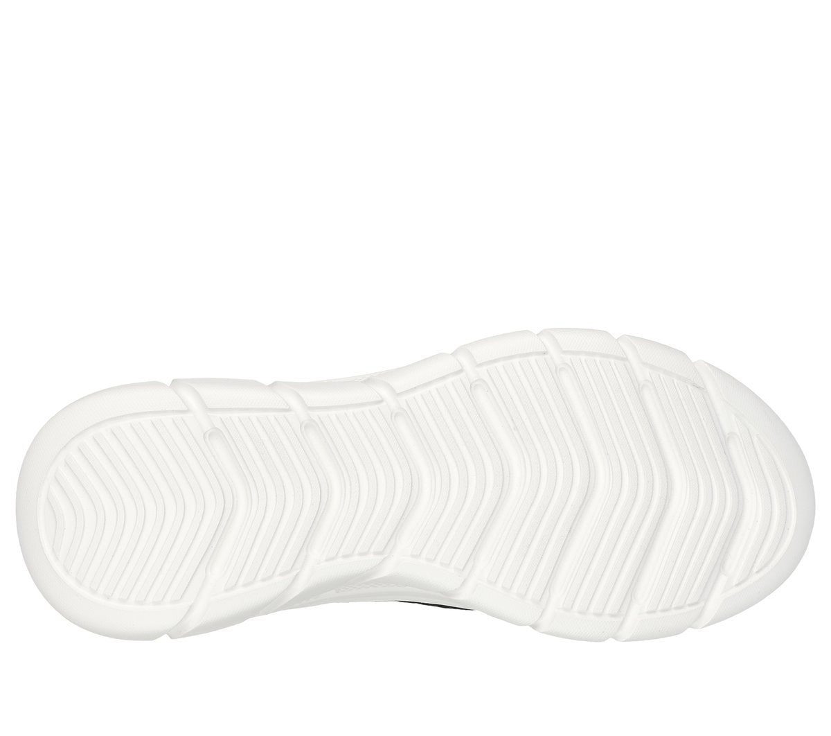 BOBS Sport B Flex - On Order Women Skechers on sale