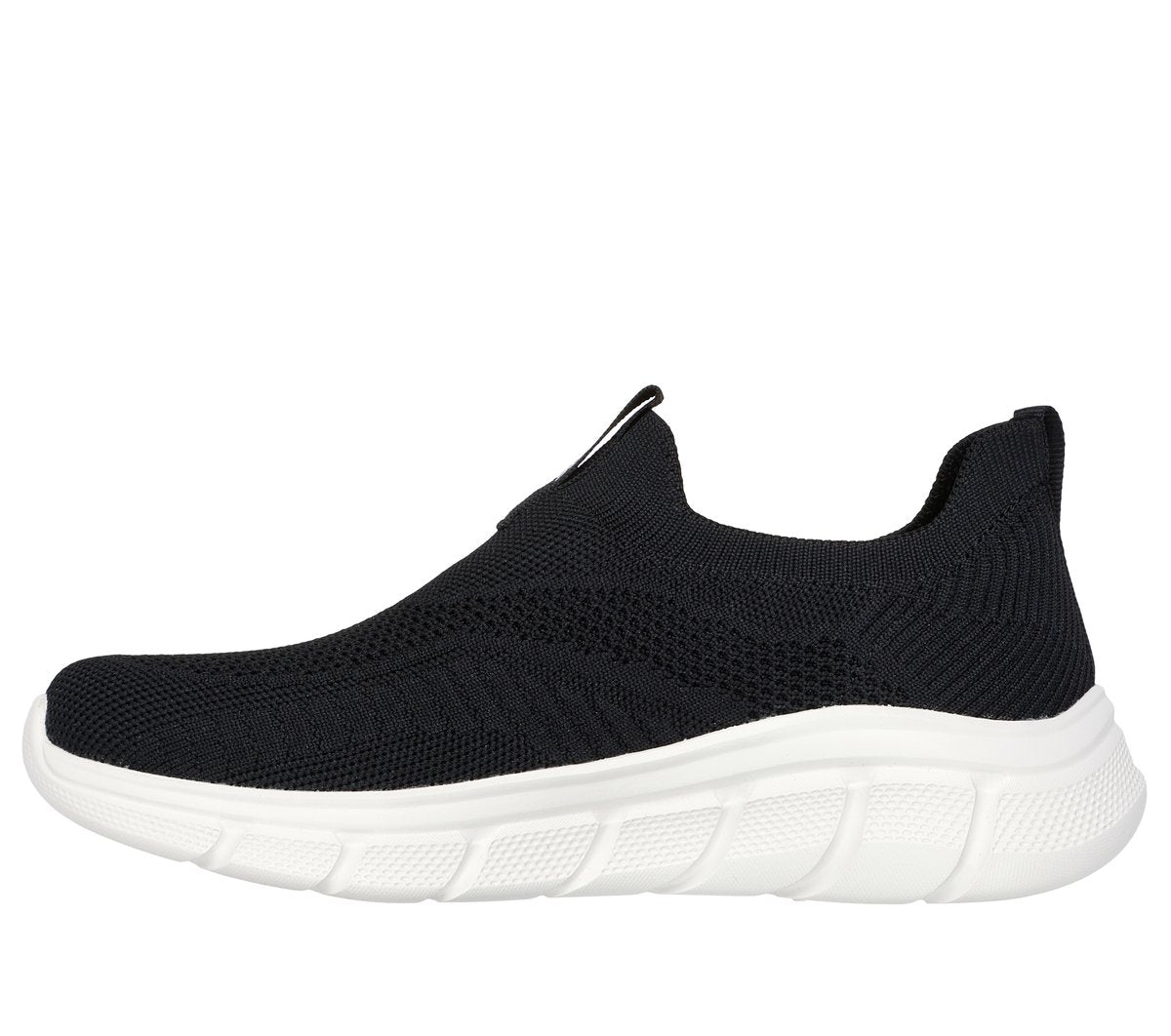 BOBS Sport B Flex - On Order Women Skechers on sale