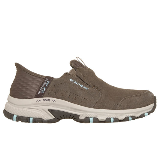 Slip-ins: Hillcrest - Sunapee Women Skechers for sale