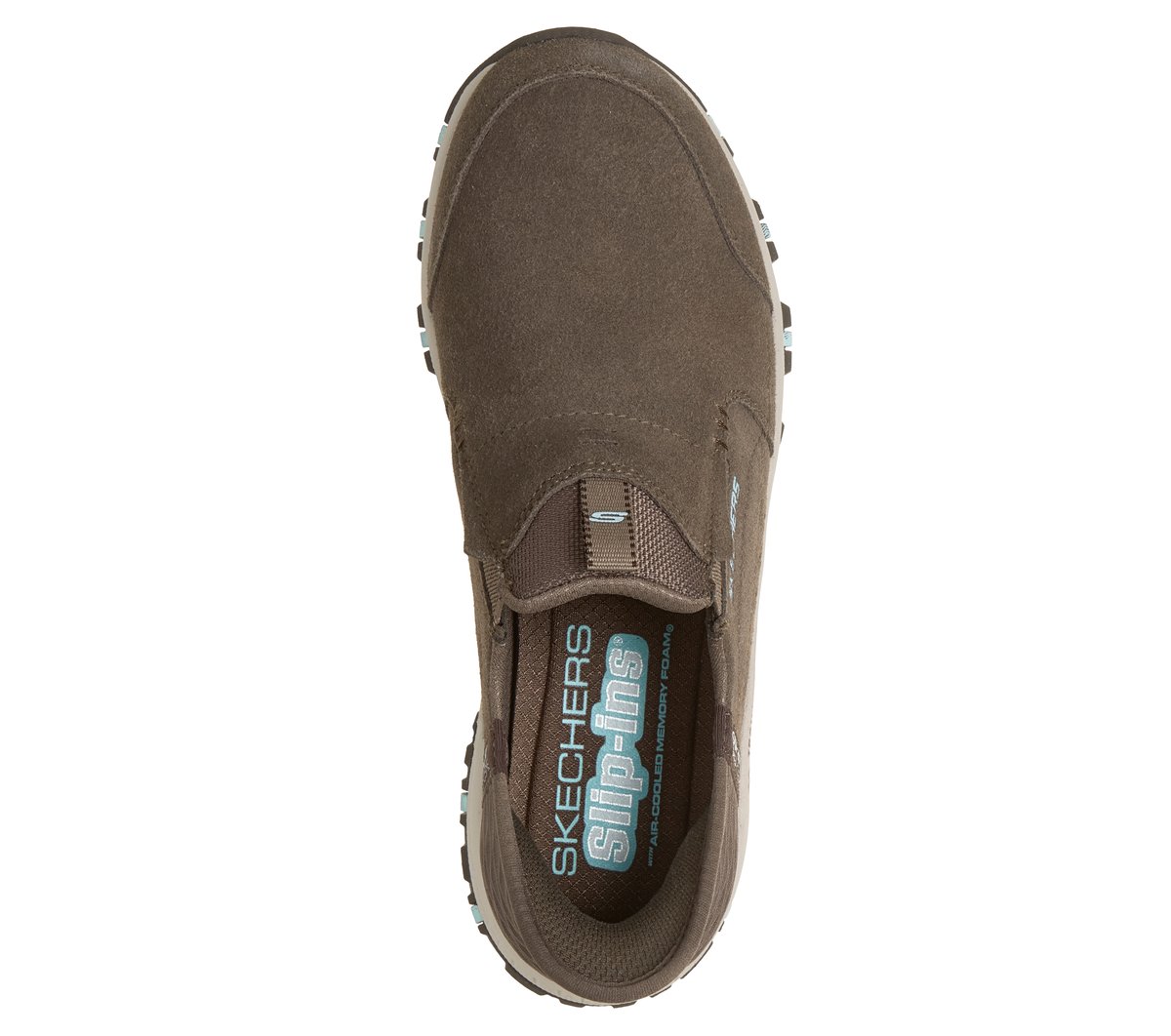 Slip-ins: Hillcrest - Sunapee Women Skechers for sale