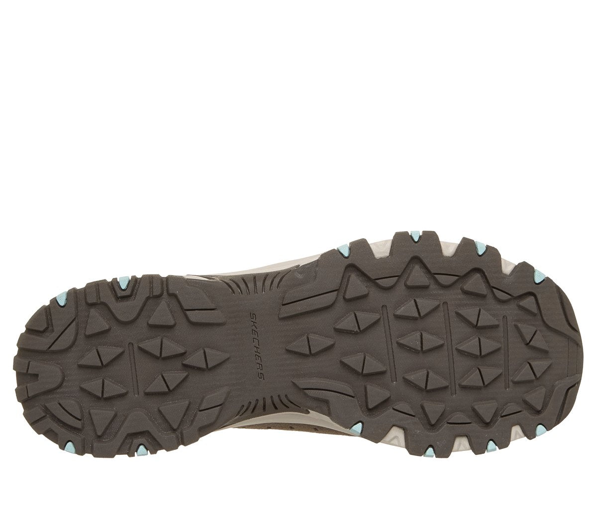 Slip-ins: Hillcrest - Sunapee Women Skechers for sale