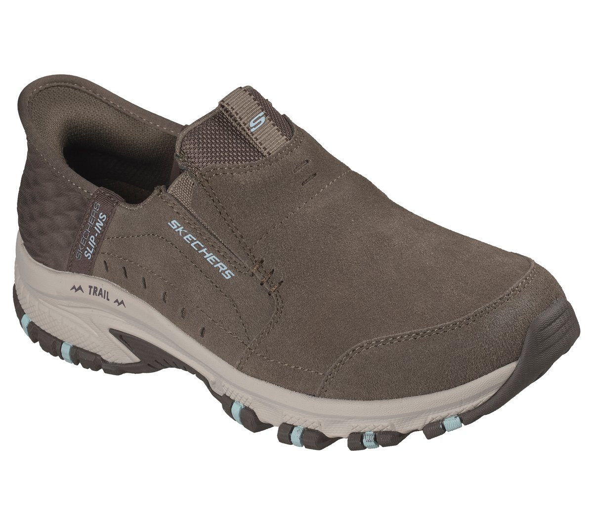 Slip-ins: Hillcrest - Sunapee Women Skechers for sale