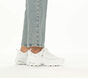 Slip-ins: D'Lites - Winning Choice Women Skechers online