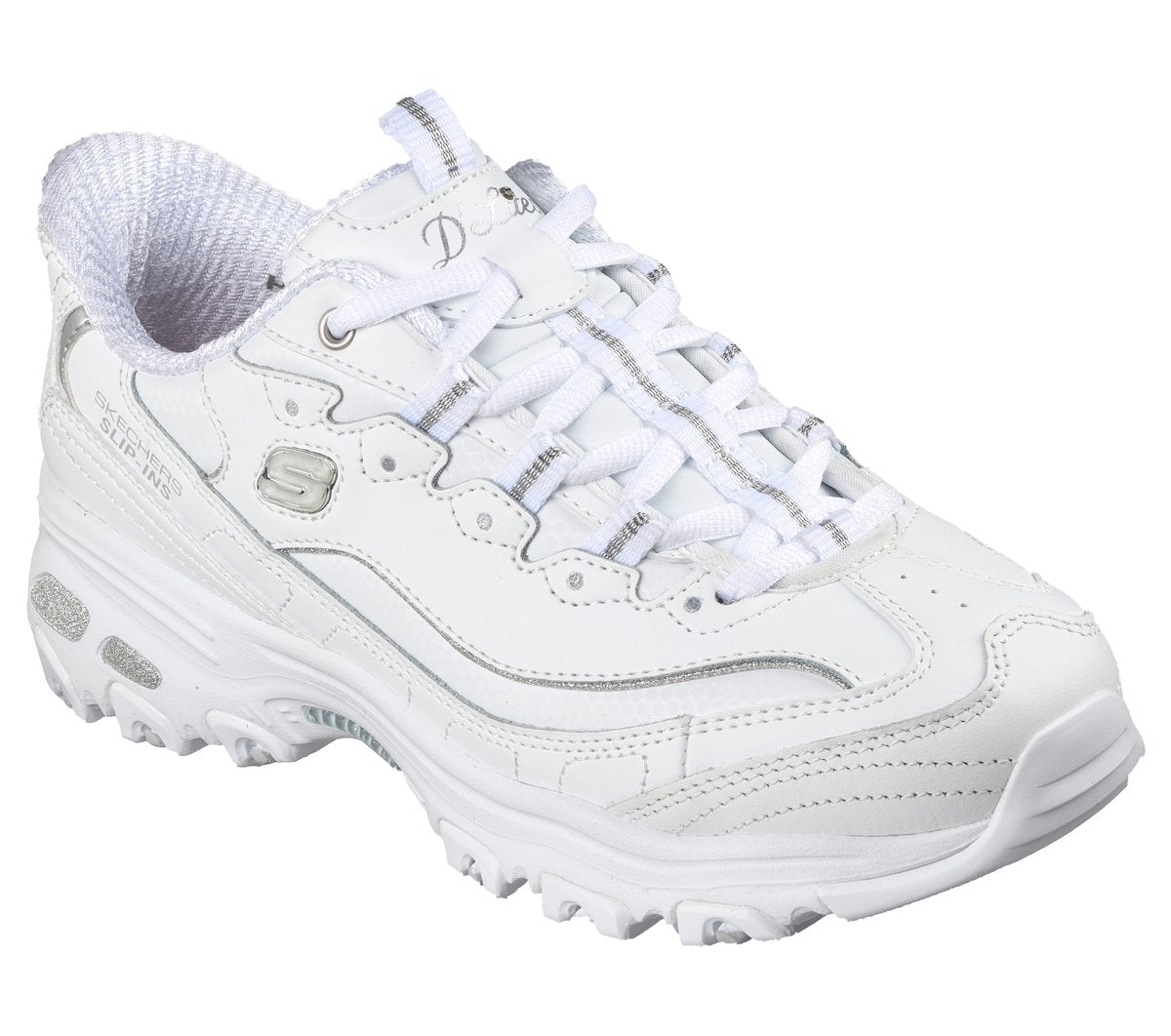 Slip-ins: D'Lites - Winning Choice Women Skechers online