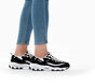 Slip-ins: D'Lites - Fan Girl Women Skechers discount