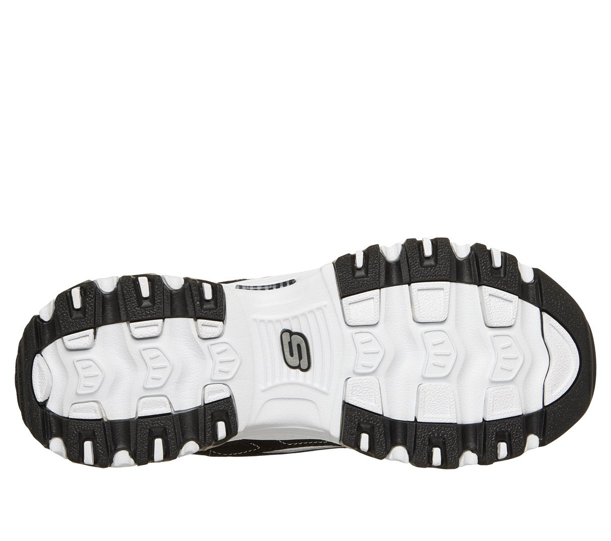 Slip-ins: D'Lites - Fan Girl Women Skechers discount
