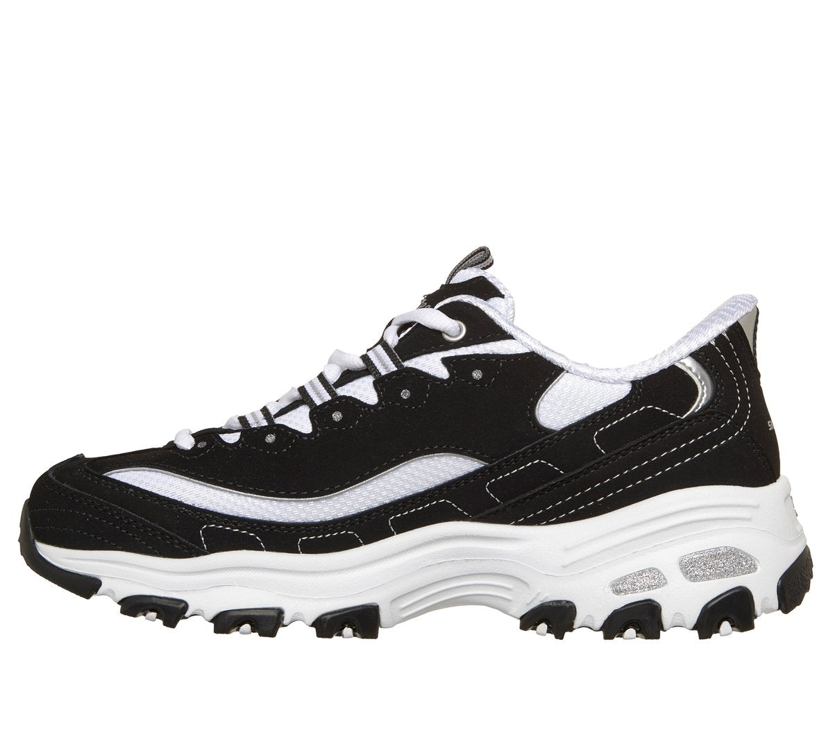 Slip-ins: D'Lites - Fan Girl Women Skechers discount