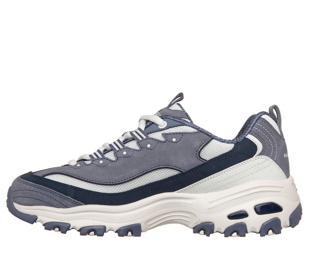 D'Lites - New Legacy Women Skechers outlet