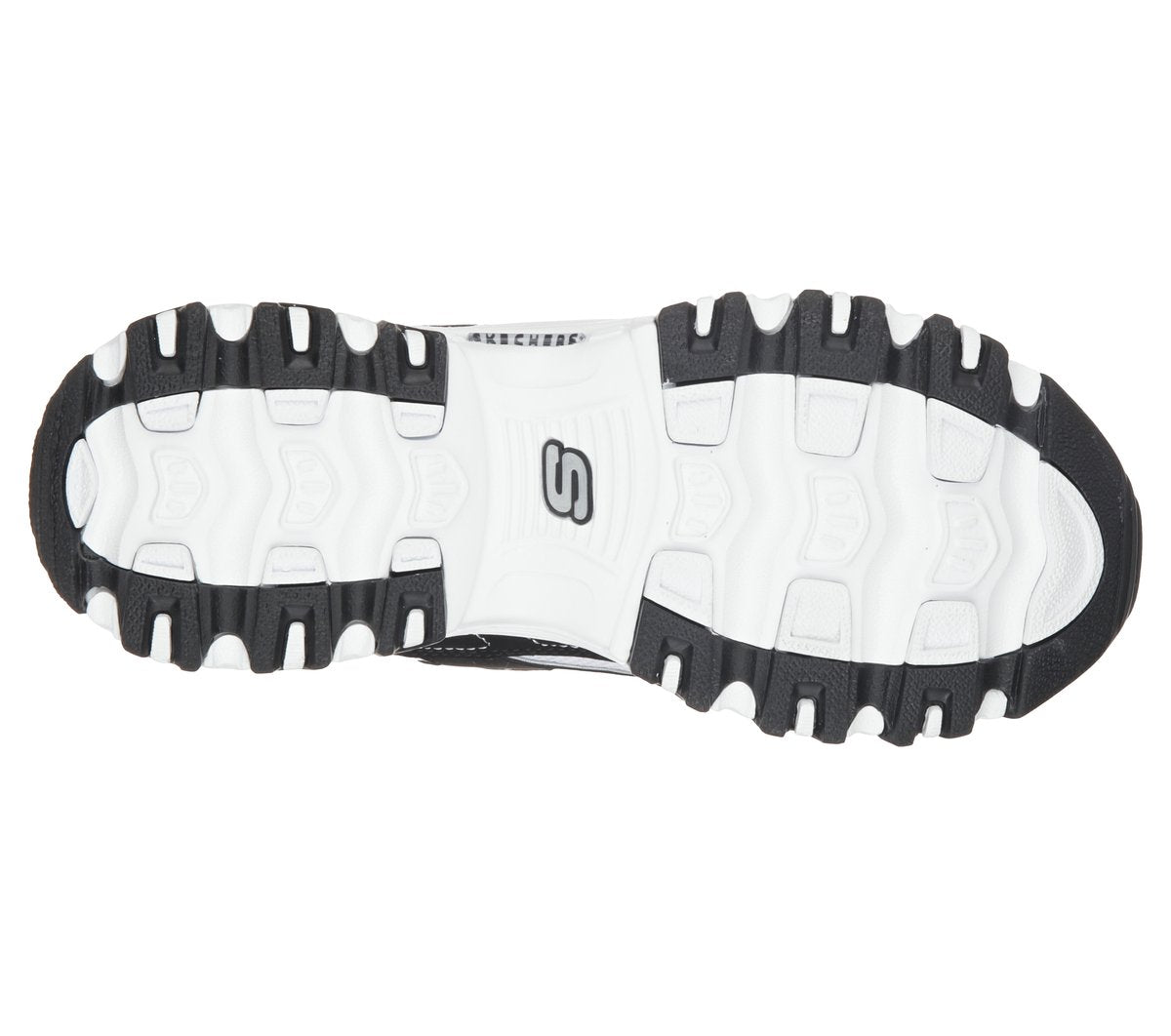 D'Lites - Biggest Fan Women Skechers us