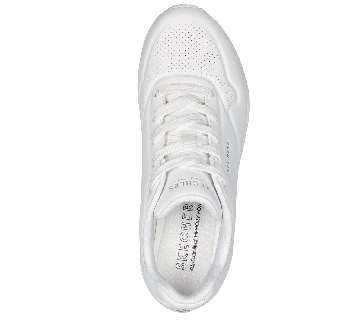 UNO - Stand on Air Women Skechers sale