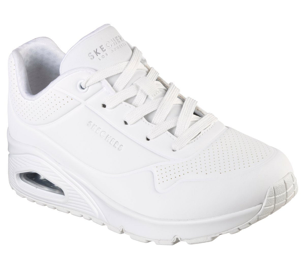 UNO - Stand on Air Women Skechers sale