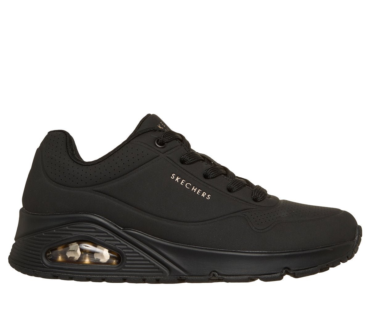 UNO - Stand on Air Women Skechers on sale