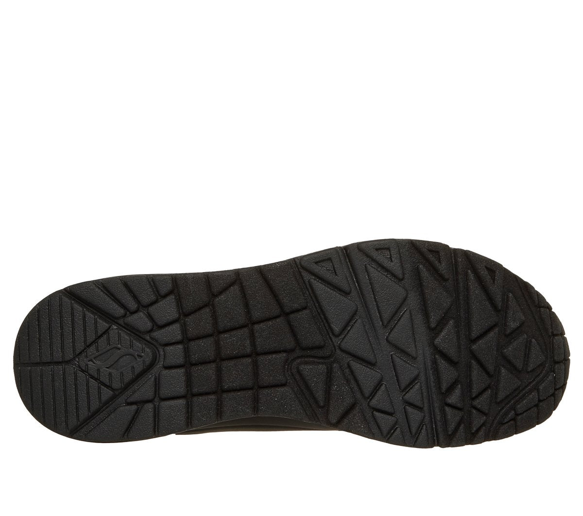 UNO - Stand on Air Women Skechers on sale