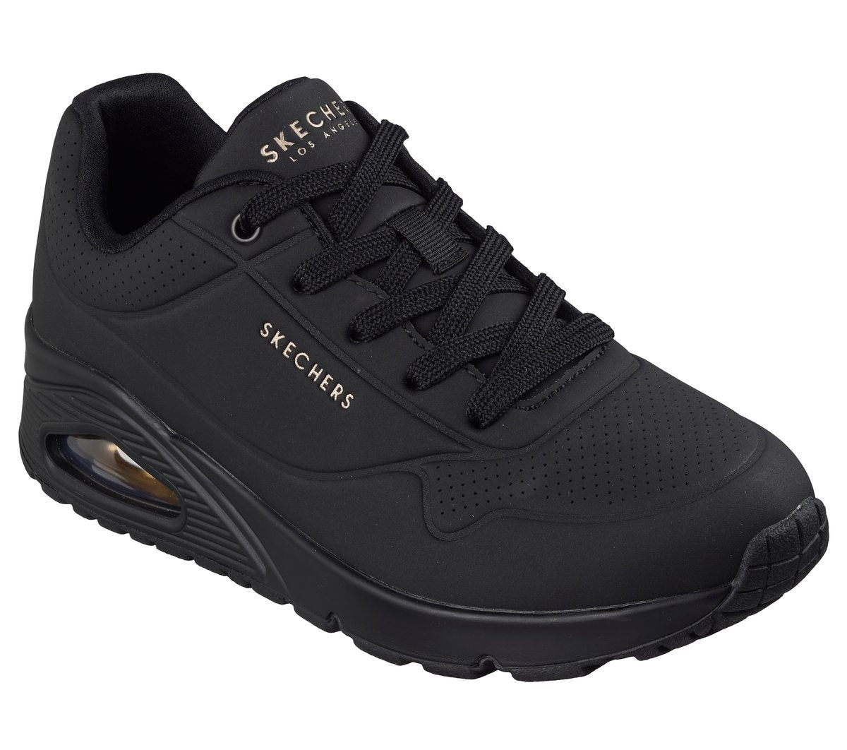 UNO - Stand on Air Women Skechers on sale
