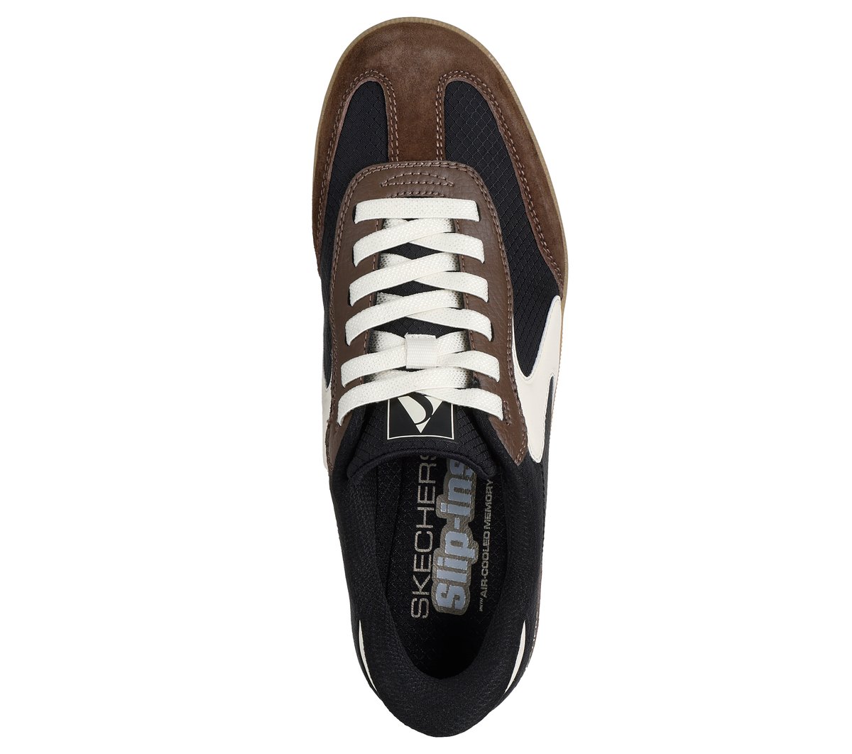 Slip-ins: Hotshot - Everyday Ease Women Skechers for sale