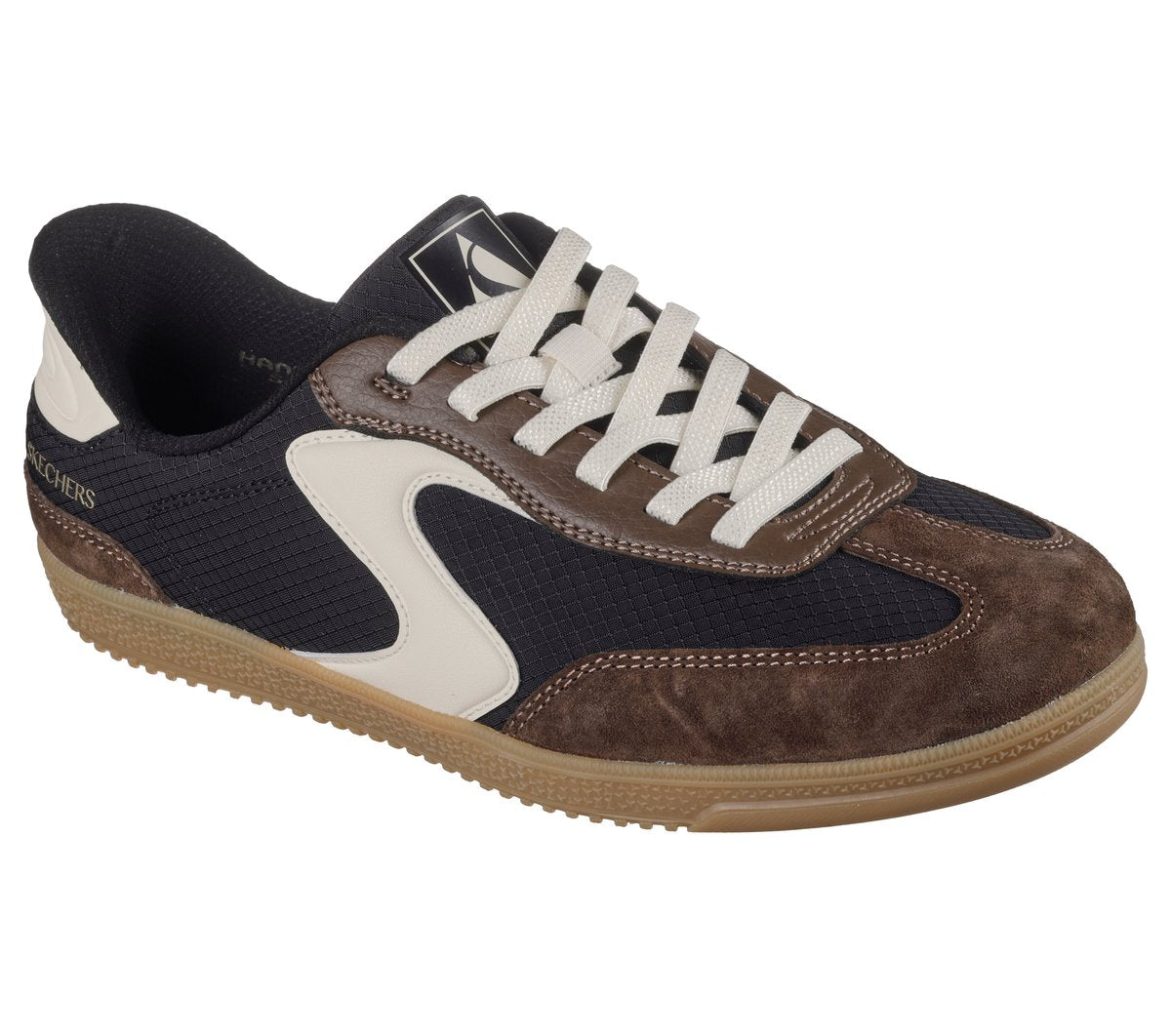 Slip-ins: Hotshot - Everyday Ease Women Skechers for sale