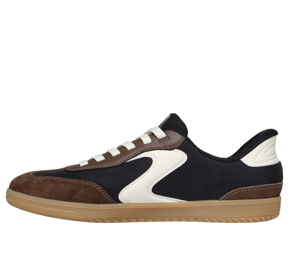 Slip-ins: Hotshot - Everyday Ease Women Skechers for sale
