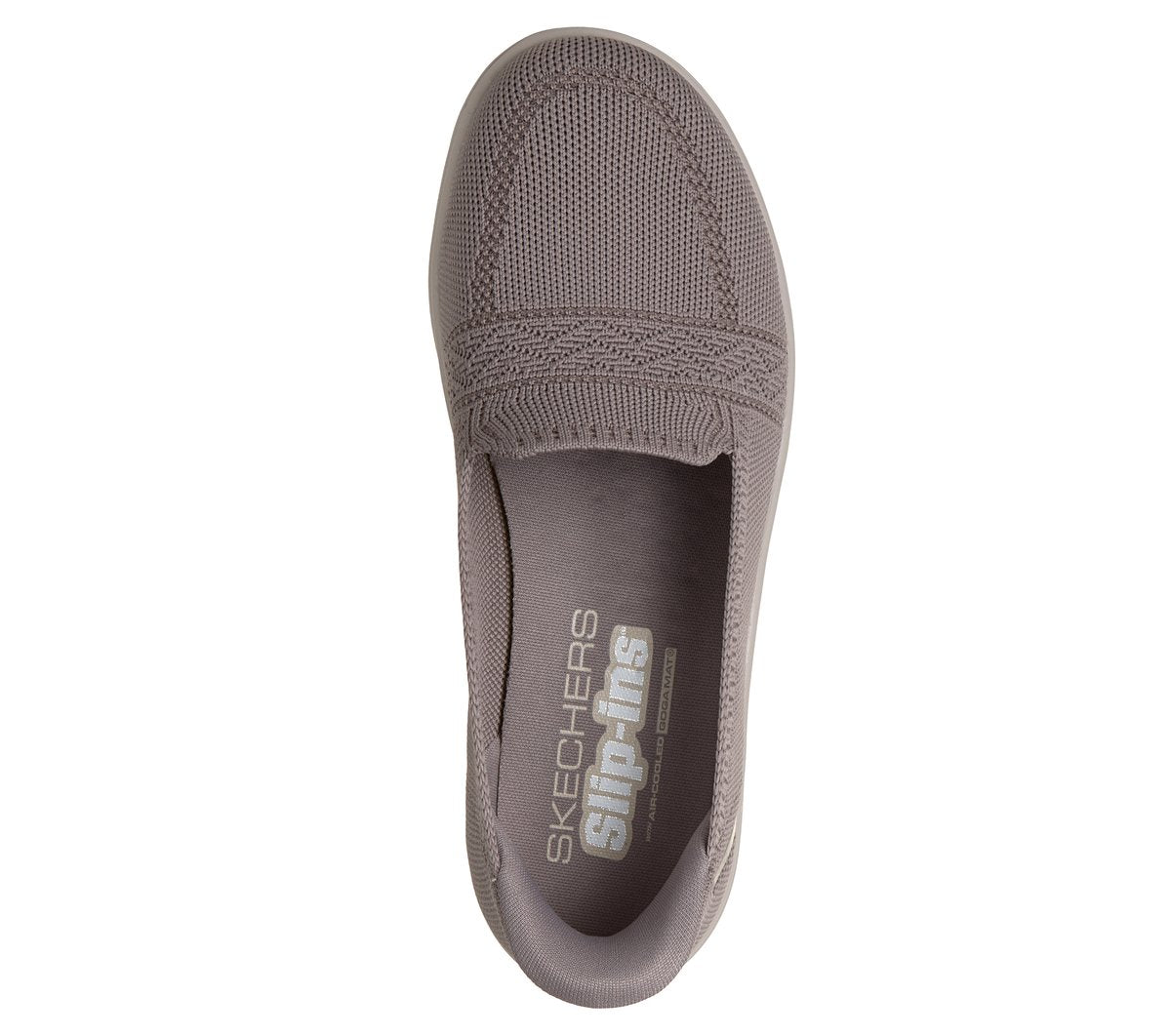 Slip-ins: On-The-GO Flex Radiant - Sloane Women Skechers discount