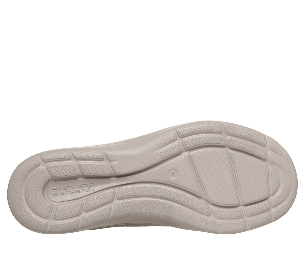 Slip-ins: On-The-GO Flex Radiant - Sloane Women Skechers discount