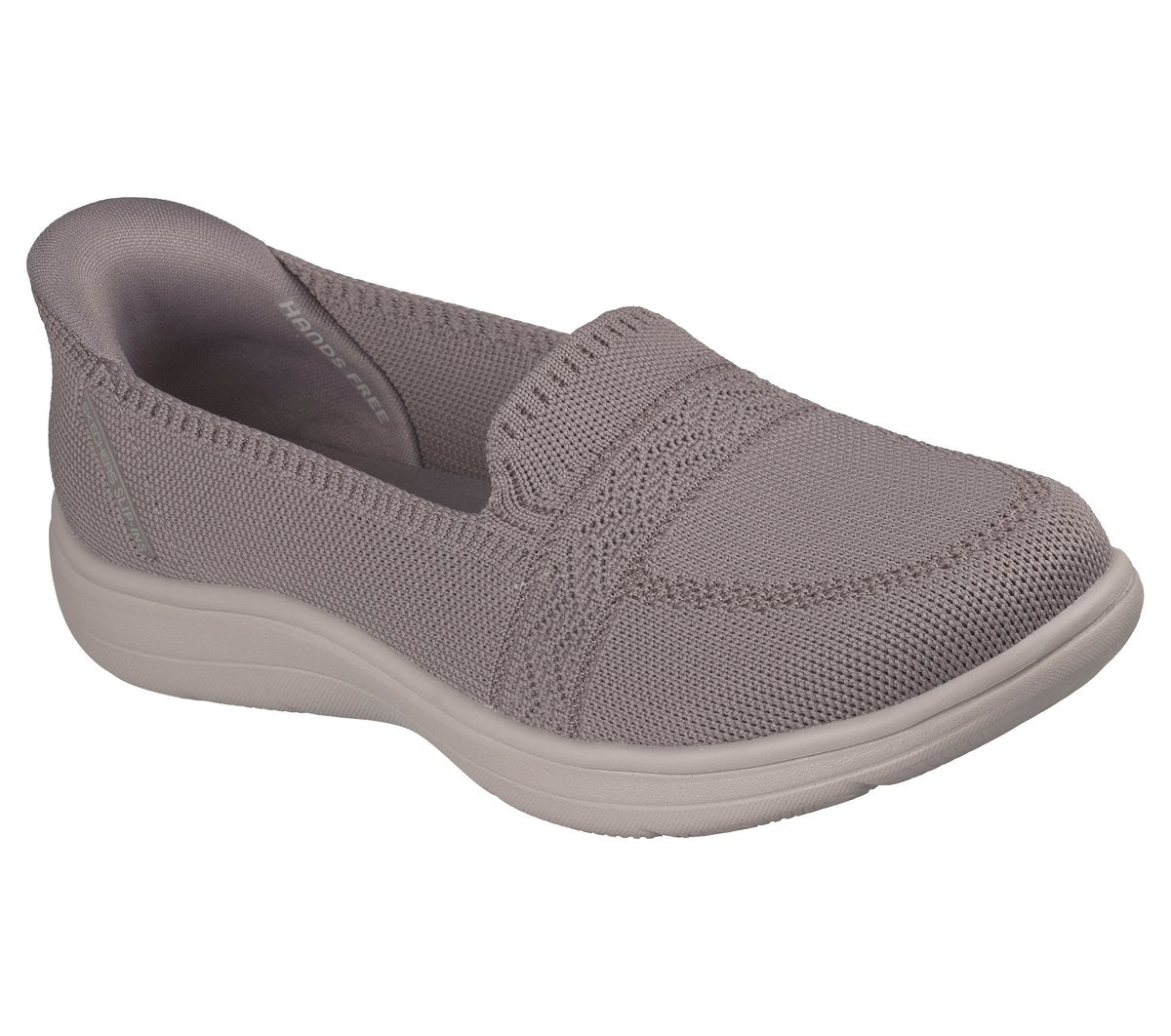 Slip-ins: On-The-GO Flex Radiant - Sloane Women Skechers discount