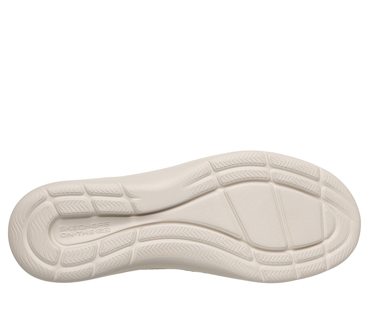 Slip-ins: On-The-GO Flex Radiant - City Chic Women Skechers outlet